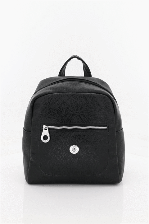 MOCHILA cuadrada 18034