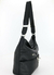 BOLSO C/BOLS AL FRENTE Good Company 20053 - comprar online