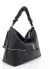 BOLSO C/ MANIJA PLIEGUES Good Company 18700 - tienda online