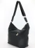 BOLSO C/BOLS AL FRENTE Good Company 20053 - tienda online