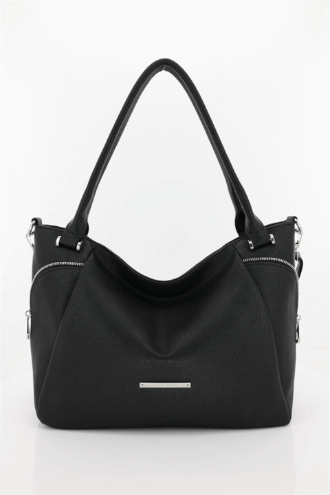 BOLSO CARTERA GRANDE 18025