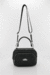 CARTERA/BANDOLERA Good Company 17086