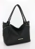 BOLSO CARTERA GRANDE 18025