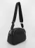 Imagen de CARTERA 3 Divisiones Good Company 17414