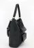 BOLSO RECTANGULAR c/2 bolsillos Good Company 19081 - tienda online