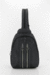 BOLSO C/bols. vertical Good Company 17220