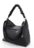 BOLSO C/ MANIJA PLIEGUES Good Company 18700 - comprar online