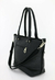 BOLSO C/BOLSILLO RECT.Good Company 14356 en internet