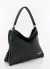 BOLSO MED. CHATO C/CIERRE Good Company 18701 - tienda online