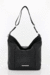 CARTERA / BOLSO RECTANGULAR 18028