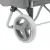 CARRO DE COMPRAS TERMICO 19728 - comprar online
