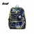 MOCHILA FUTBOL 12" 19190