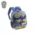 MOCHILA FUTBOL 12" 19190 - tienda online