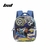 MOCHILA FUTBOL 12" 19190 - comprar online