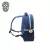 MOCHILA FUTBOL 12" 19190 - Mi Piace Marroquinería