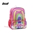 Imagen de MOCHILA ARCO IRIS 16" 18687