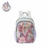 MOCHILA UNICORNIOS 14" 19194 - comprar online