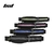 RIÑONERA RUNNING 2 CIERRES Lsyd 17210 - comprar online