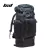 Imagen de MOCHILA CAMPING TACTIC 27" 18557