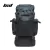 MOCHILA CAMPING TACTIC 27" 18557 - tienda online
