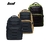 MOCHILA 18" TACTIC 18558