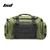 BOLSO TACTIC 22" 18588 - comprar online