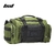 BOLSO TACTIC 22" 18588 en internet