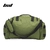 BOLSO TACTIC 22" 18588 - Mi Piace Marroquinería
