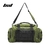 BOLSO TACTIC 22" 18588 - tienda online