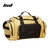 Imagen de BOLSO TACTIC 22" 18588