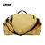 BOLSO TACTIC 22" 18588 - comprar online