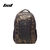 MOCHILA 18" TACTIC 18635 en internet