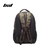 MOCHILA 18" TACTIC 18635 - Mi Piace Marroquinería