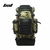 MOCHILA CAMPING TACTIC 27" 18560 - comprar online