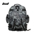 MOCHILA 19.5" TACTIC 18563 - comprar online