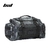 BOLSO TACTIC 22" 18589 - comprar online
