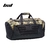 BOLSO TACTIC 22" 18590