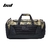 BOLSO TACTIC 22" 18590 - comprar online