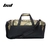 BOLSO TACTIC 22" 18590 en internet