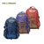 MOCHILA PRO-TREKKING 18" 18714