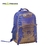 MOCHILA PRO-TREKKING 18" 18714 en internet