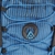 MOCHILA PRO-TREKKING 18" 18714