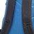 MOCHILA PRO-TREKKING 18" 18714 - tienda online
