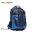 MOCHILA PRO-TREKKING 18" 18715 - Mi Piace Marroquinería