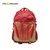 MOCHILA PRO-TREKKING 18" 18715 - comprar online
