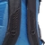 MOCHILA PRO-TREKKING 18" 18715 - tienda online