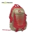 MOCHILA PRO-TREKKING 19" 18716