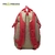 MOCHILA PRO-TREKKING 19" 18716 - tienda online