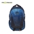 MOCHILA PRO-TREKKING 19" 18716 - Mi Piace Marroquinería