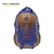 MOCHILA PRO-TREKKING 19" 18716 en internet